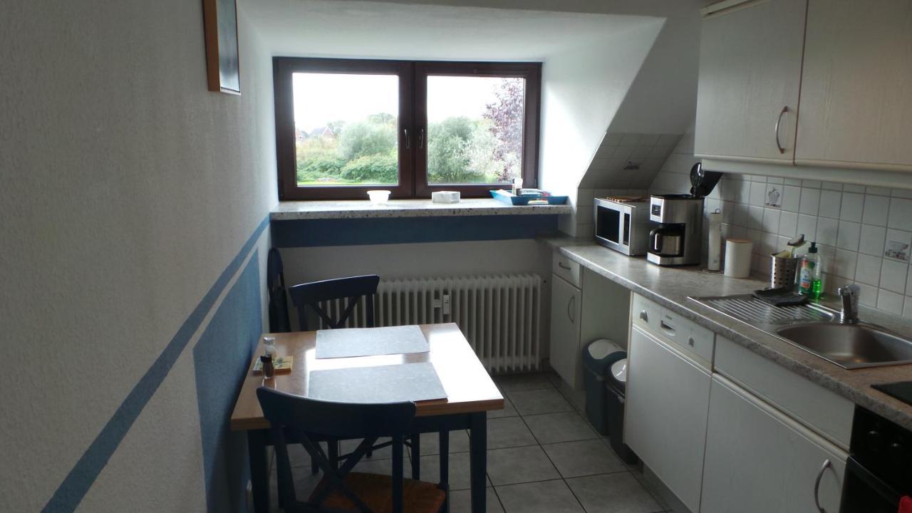 Ferienwohnung Gemütlich in St. Margarethen Sankt Margarethen Exterior foto